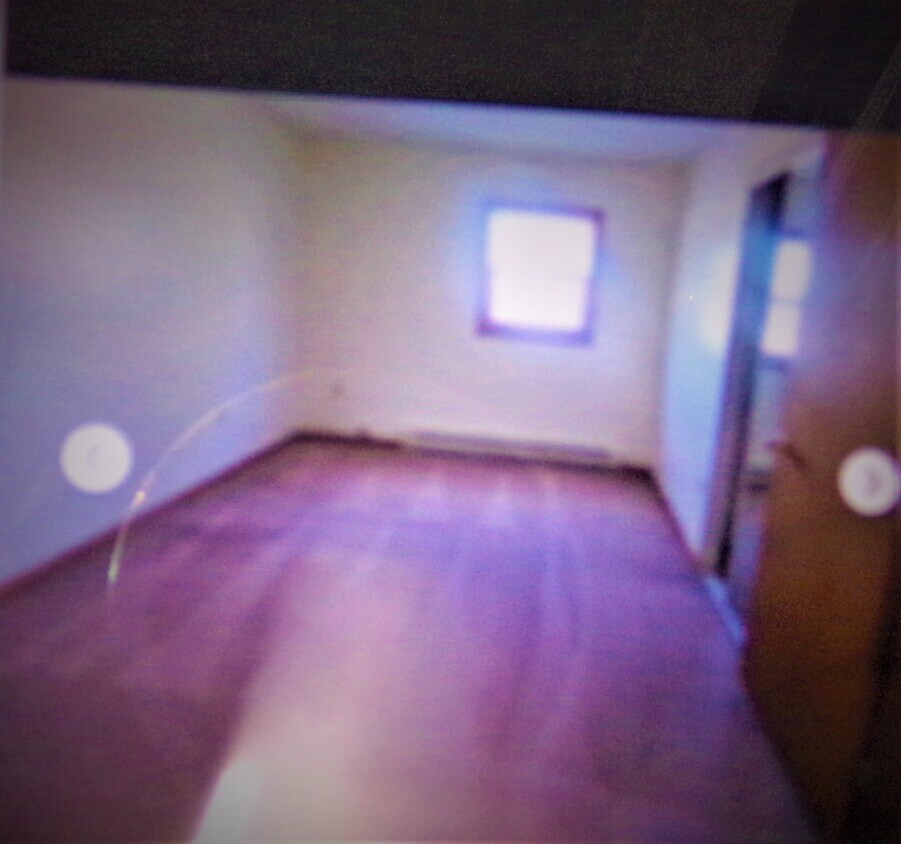 39 New St Unit 2, Glens Falls, NY 12801 Apartments in Glens Falls, NY