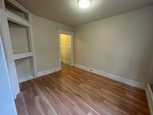 Foto del edificio - 745 Pine St