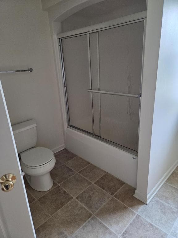 Building Photo - 687 Camp St