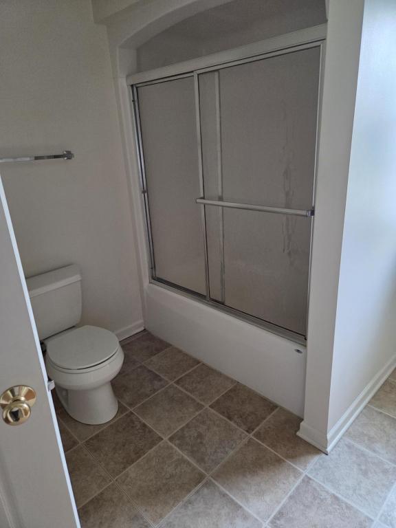 Foto del edificio - 687 Camp St