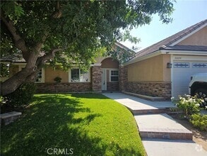Building Photo - 26034 Tampico Dr