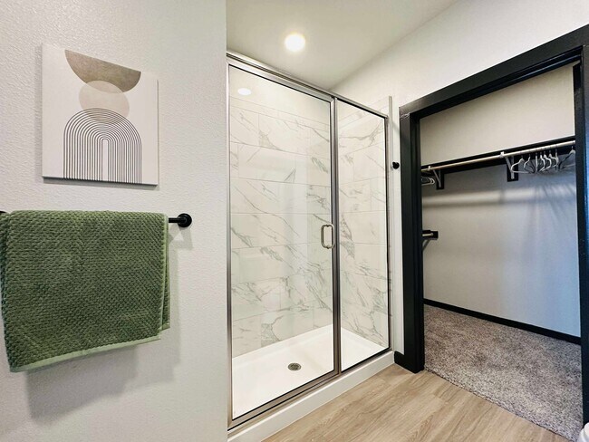 Foto del edificio - 2603 N Fry Rd