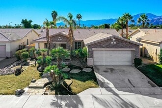 Building Photo - 80741 Desert Spur Dr
