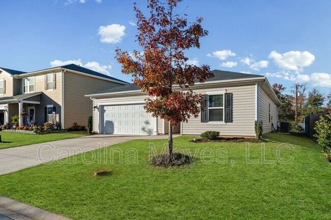 Foto del edificio - 628 Grays Creek Rd