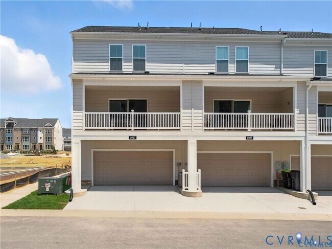 Foto del edificio - 11927 Evening Loop