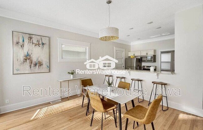 Foto del edificio - 544 36th St