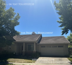 Building Photo - 858 15 Mile Dr
