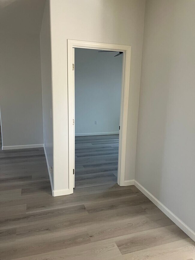 Foto del edificio - Newly Remodeled Home! MUST SEE!