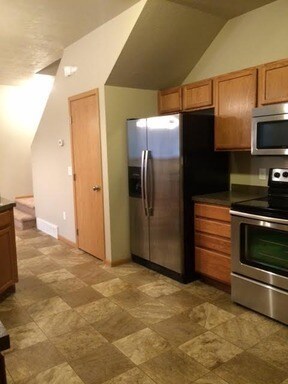 Foto del edificio - 2 Bedroom Condo!