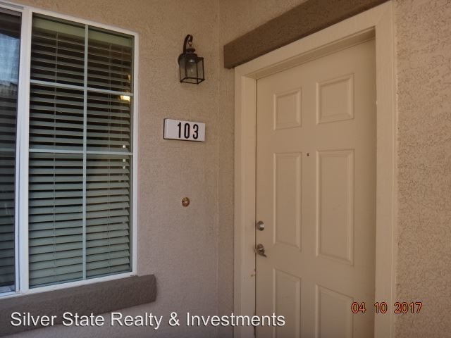 Primary Photo - 4675 Basilicata Ln
