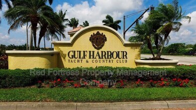 Building Photo - 14977 River Edge Ct