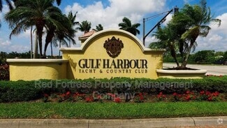 Building Photo - 14977 River Edge Ct