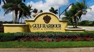 Building Photo - 14977 River Edge Ct