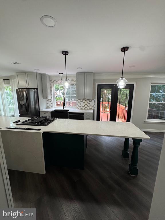 Foto del edificio - 8834 Chiswick Ct