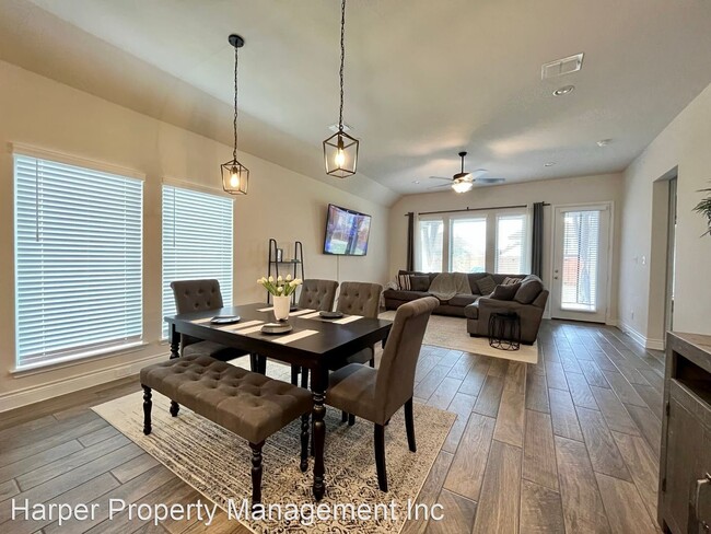 Building Photo - 3 br, 2 bath House - 14158 Blind  Bandit C...
