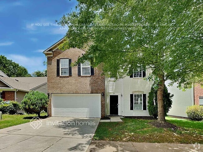 Building Photo - 737 Sinclair Dr