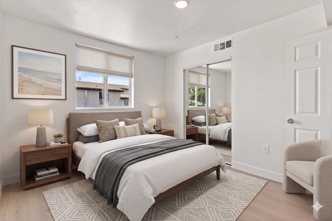 Foto del edificio - 835 E 33rd St