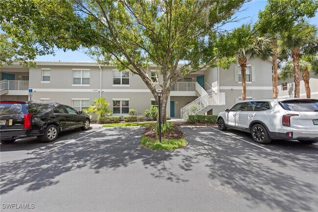 Building Photo - 12141 Summergate Cir