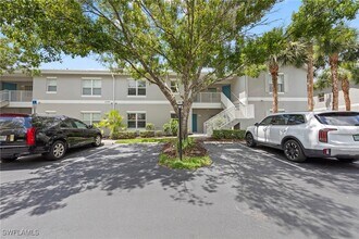 Building Photo - 12141 Summergate Cir