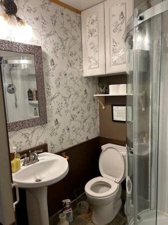 Building Photo - 67 Garibaldi Dr