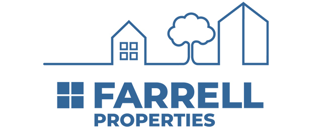 Property Logo