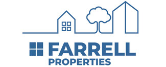 Property Management Company Logo