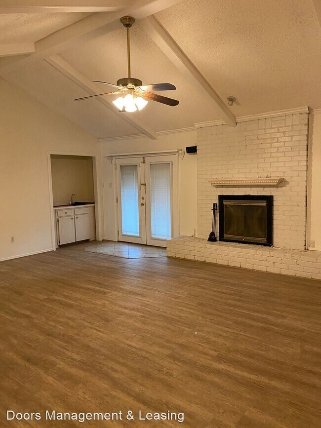 Foto del edificio - 3 br, 2 bath House - 5705 Emory Street