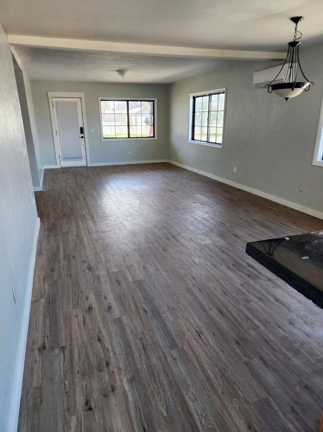 Foto del edificio - 3433 Willow St