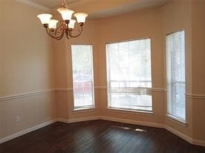 Foto del edificio - 7006 Westford Park Ln