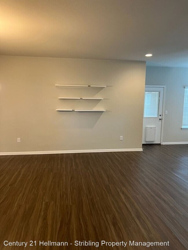 Building Photo - 3 br, 2 bath House - 4221 Porter Farm Road