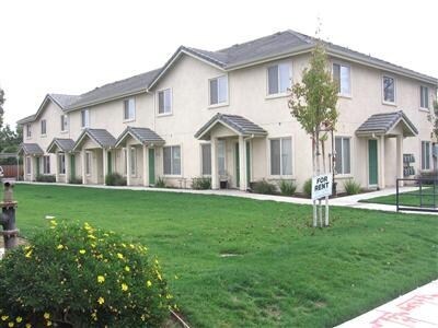 Foto principal - 6418 3rd St