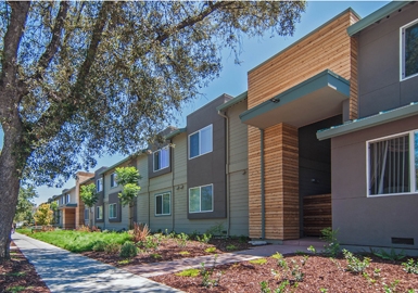 Building Photo - Garland Plaza Apartments