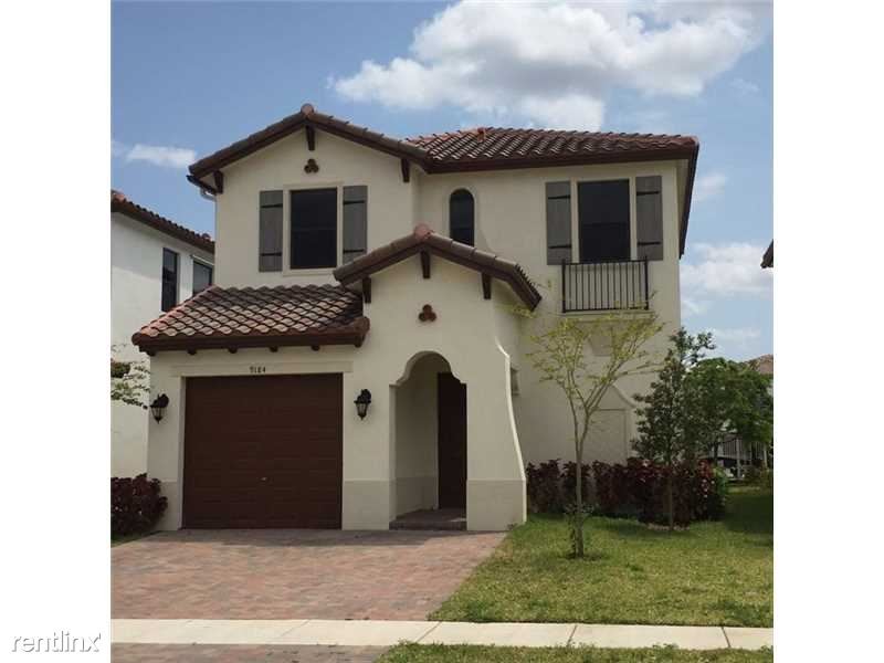 Primary Photo - 3 br, 2.5 bath House - 9126 SW 36th Mnr