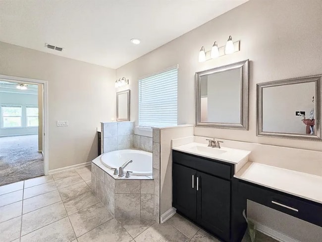 Building Photo - 143 Wood Stork Ln