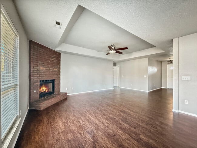 Foto del edificio - 1203 SE 21st St