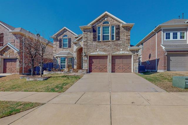 Building Photo - 14105 Sugar Hill Dr