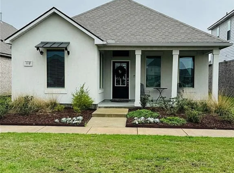 112 Oak Landing Ln, Slidell, LA 70461 | Apartments.com