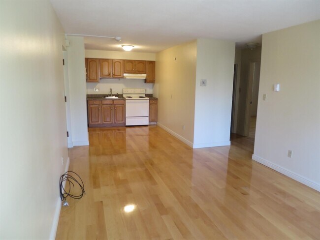 Foto del edificio - 23 Franklin St