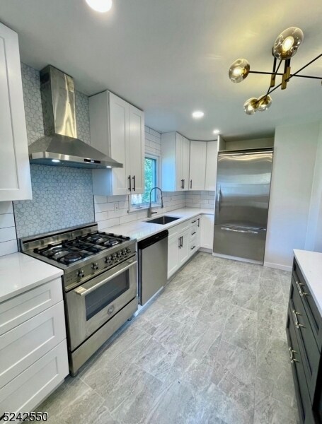 Foto del edificio - 24 Manito Ave