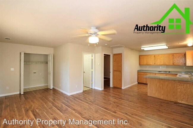 Building Photo - 20207 Lyal Ln