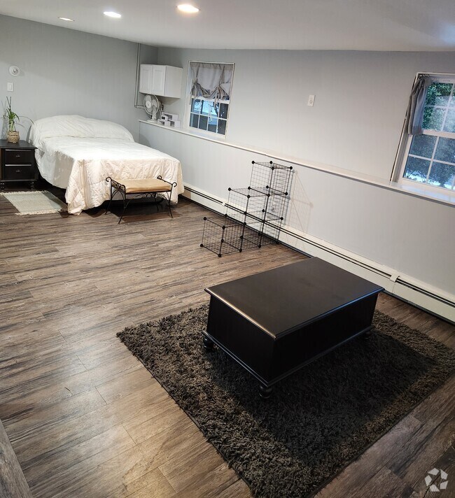 Houses for Rent in Norwell MA 1 Homes