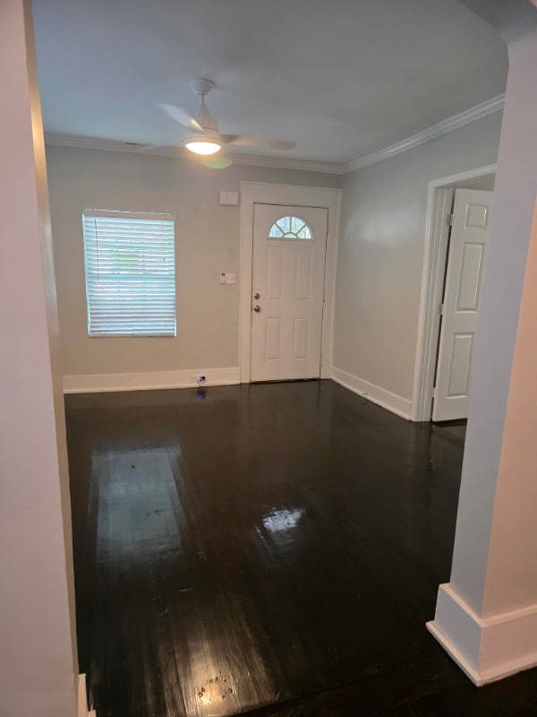 Building Photo - 9 Sims Ave NW