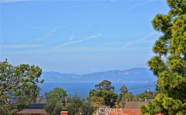 Foto del edificio - 28845 Briarhurst Dr
