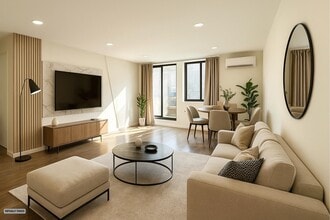 Building Photo - 205 10th St