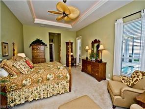 Foto del edificio - 5957 Ashford Ln