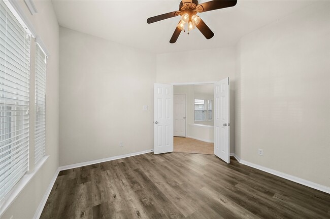 Building Photo - 20215 Towering Cypress Dr