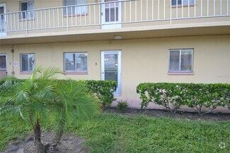 Building Photo - 2003 Greenbriar Blvd