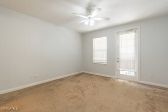 Building Photo - 28697 Alessandria Cir Building Photo - 28697 Alessandria Cir