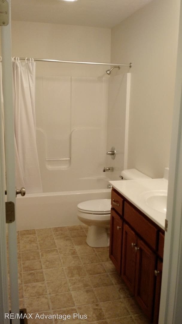 Building Photo - 3 br, 2 bath House - 1602 High Street