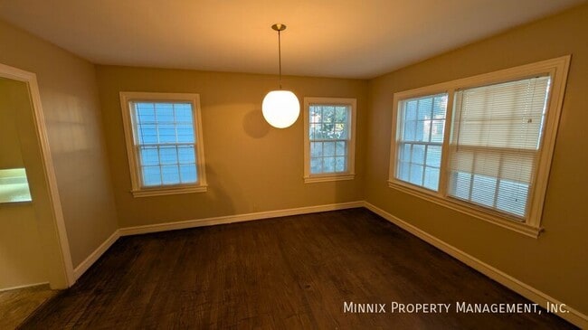 Foto del edificio - 2407 22nd St